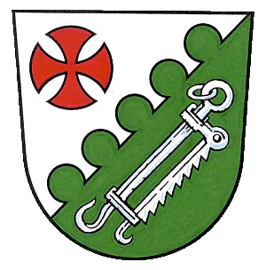 Gemeinde Römstedt