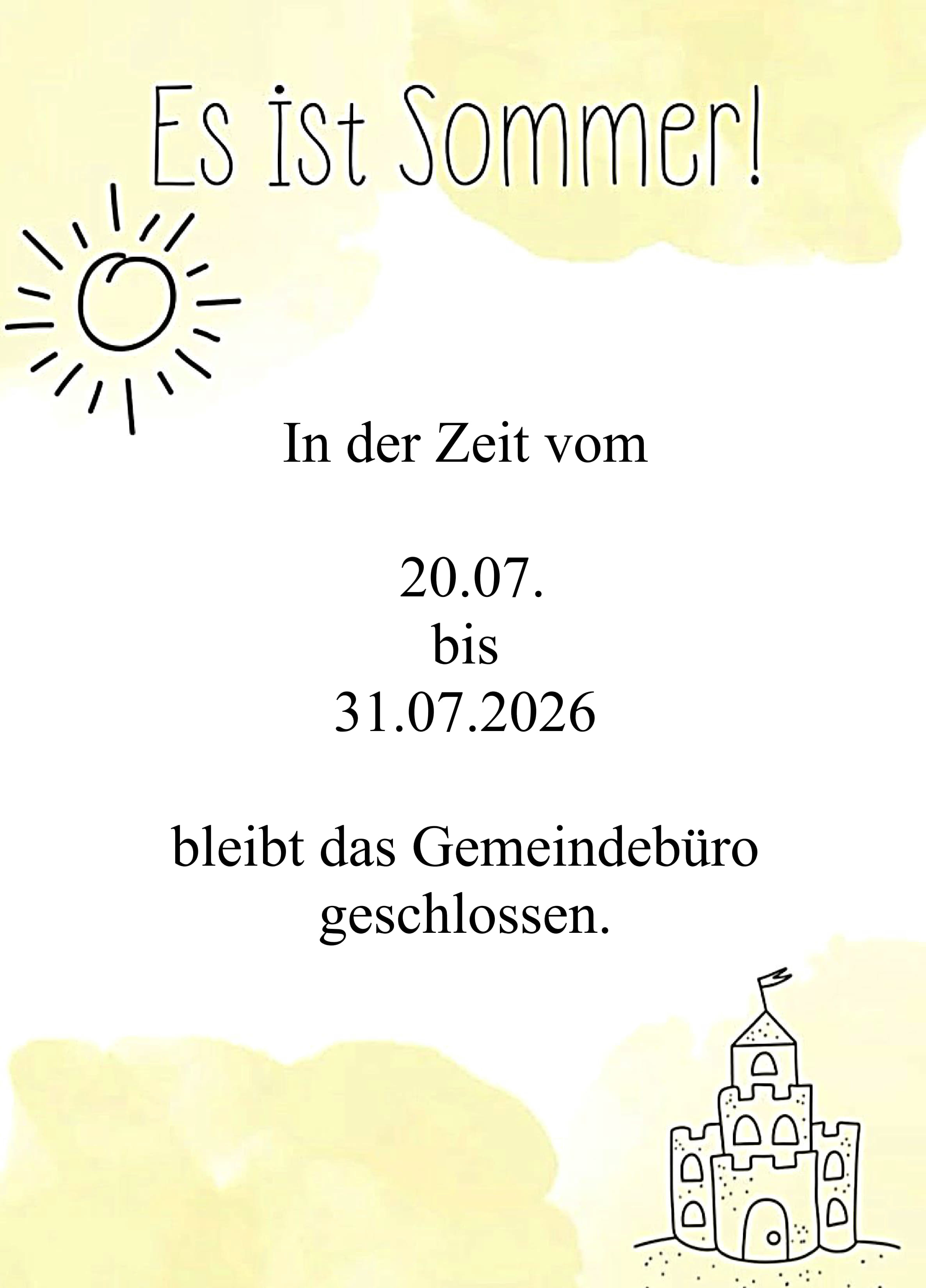 Urlaub1_1-mit-Laenge.jpg